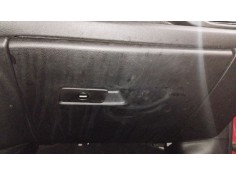 Recambio de guantera para jeep renegade suv (bu, b1, bv) 1.0 t-gdi referencia OEM IAM 735579060  