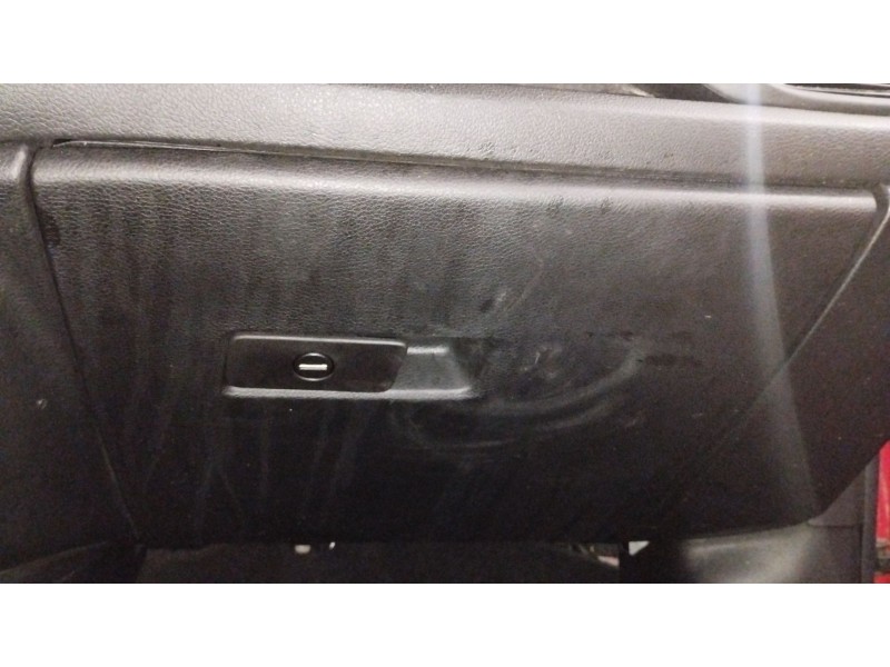 Recambio de guantera para jeep renegade suv (bu, b1, bv) 1.0 t-gdi referencia OEM IAM 735579060  