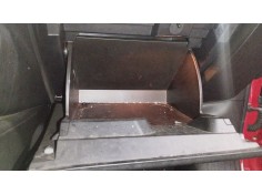 Recambio de guantera para jeep renegade suv (bu, b1, bv) 1.0 t-gdi referencia OEM IAM 735579060   2