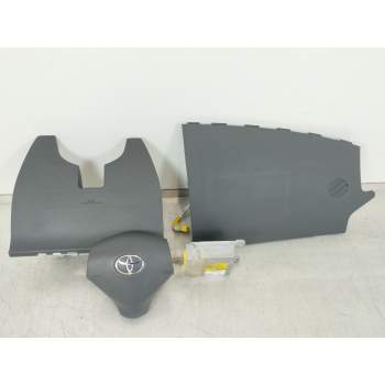 KIT AIRBAG 891700F070 