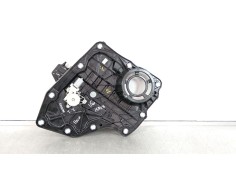 Recambio de elevalunas trasero izquierdo para ford focus iv (hn) 1.0 ecoboost referencia OEM IAM JX7BA27001CF JX7B14553BD 