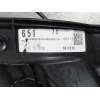 ELEVALUNAS TRASERO IZQUIERDO D6517397XB 8070234 