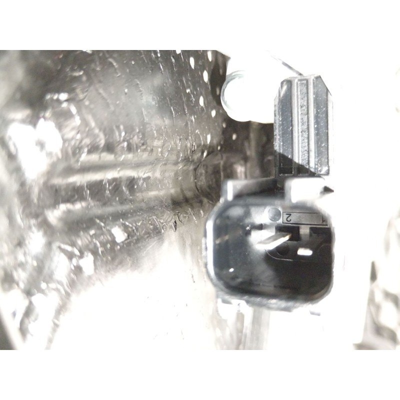 Recambio de elevalunas delantero derecho para ford focus iv (hn) 1.0 ecoboost referencia OEM IAM JX7BA23200CG JX7B14A389BD 