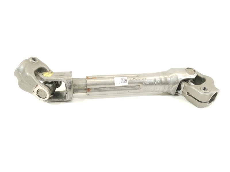 Recambio de cardan para seat arona (kj7, kjp) 1.0 tsi referencia OEM IAM 2Q1423961B  