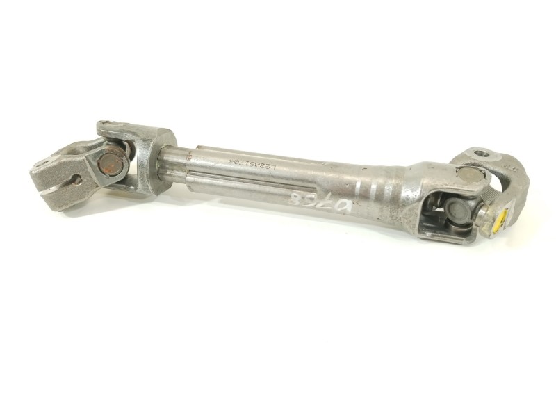 Recambio de cardan para seat arona (kj7, kjp) 1.0 tsi referencia OEM IAM 2Q1423961B  