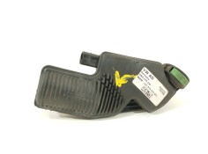 Recambio de modulo electronico para audi a5 sportback (f5a) advanced quattro referencia OEM IAM 8W0959245  