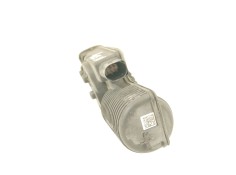 Recambio de modulo electronico para audi a5 sportback (f5a) advanced quattro referencia OEM IAM 8W0959245   2