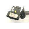 MANDO LUCES 8200375336 7701064224 345918013
