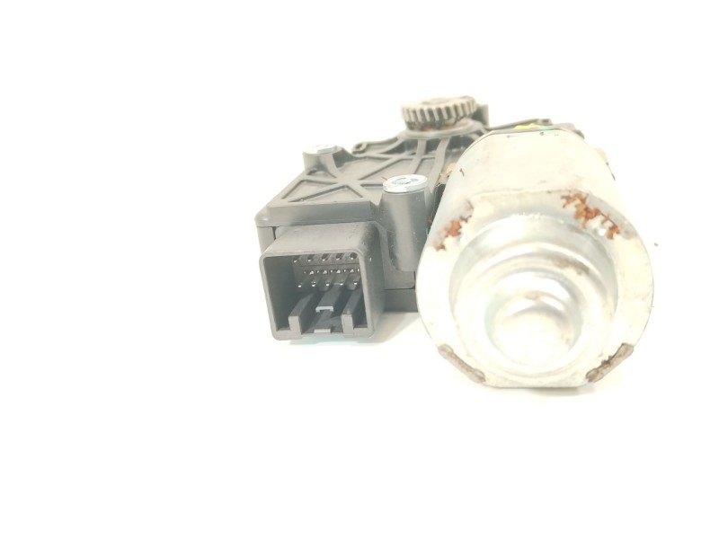 Recambio de motor techo electrico para hyundai i30 (pd) n performance referencia OEM IAM 81671G3000R  