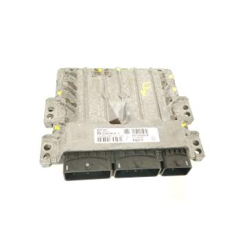 CENTRALITA MOTOR UCE 237103251R 237102256R S180158108A