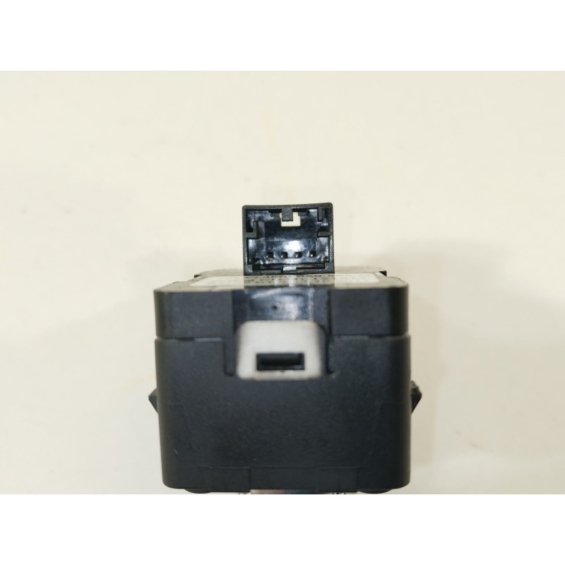 Recambio de mando retrovisor para audi q7 (4mb, 4mg, 4mq) 3.0 tdi quattro referencia OEM IAM 4M0959565M  