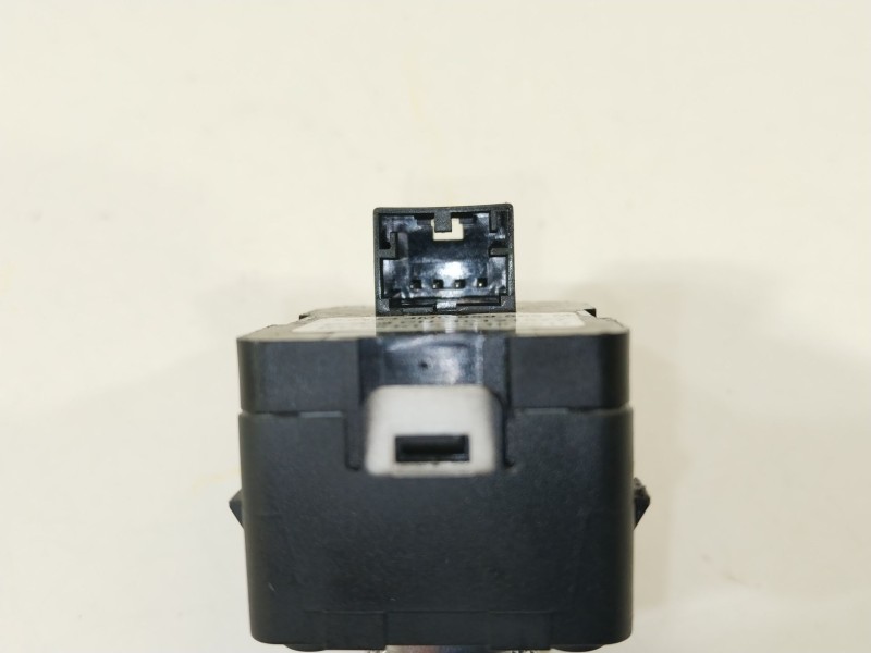 Recambio de mando retrovisor para audi q7 (4mb, 4mg, 4mq) 3.0 tdi quattro referencia OEM IAM 4M0959565M  