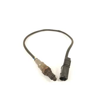 SONDA LAMBDA 670105618 