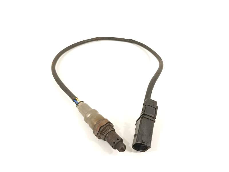 SONDA LAMBDA 670105618 