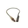 SONDA LAMBDA 670105618 
