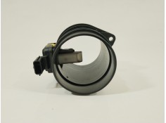 Recambio de caudalimetro para renault master iii furgoneta (fv) 2.3 dci 145 fwd (fv0e, fv0f, fv0h, fv02, fv0m, fv0s,... referenc 2