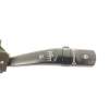 MANDO LIMPIA 8592008021 DC17 