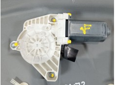 Recambio de elevalunas delantero derecho para mercedes-benz clase b sports tourer (w245) b 200 cdi (245.208) referencia OEM IAM  2