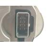 CUADRO INSTRUMENTOS 6L0920801 110080104009A 