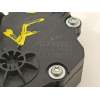 POTENCIOMETRO PEDAL 7811042010 