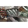 RETROVISOR IZQUIERDO 5F1857507N 