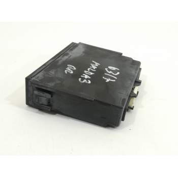 MODULO ELECTRONICO KD45675X0C 