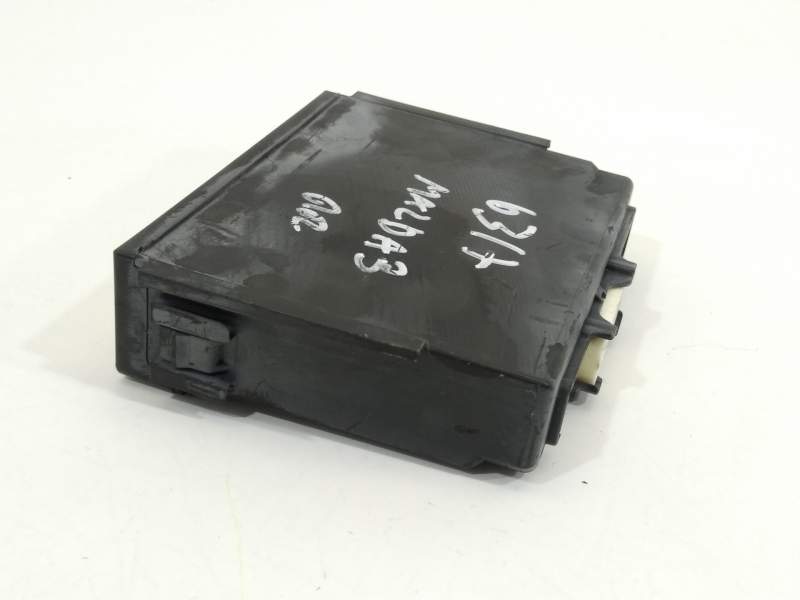 MODULO ELECTRONICO KD45675X0C 