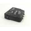 MODULO ELECTRONICO KD45675X0C 