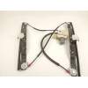 ELEVALUNAS DELANTERO DERECHO 6M21U23200 