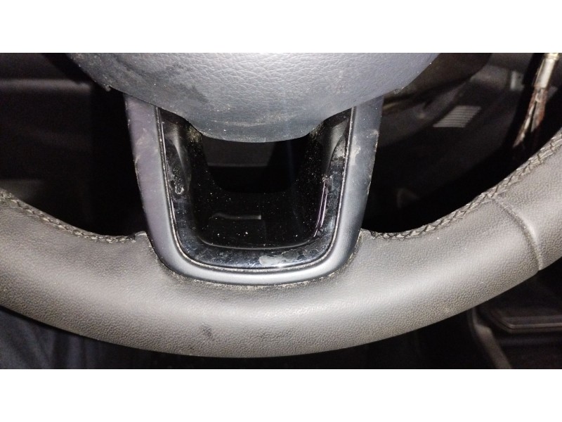 Recambio de volante para jeep renegade suv (bu, b1, bv) 1.0 t-gdi referencia OEM IAM 7357342090 71777289 