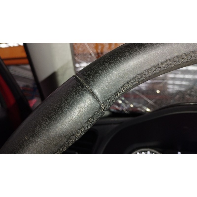 Recambio de volante para jeep renegade suv (bu, b1, bv) 1.0 t-gdi referencia OEM IAM 7357342090 71777289 