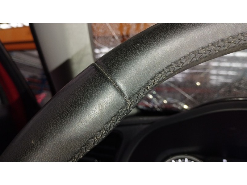 Recambio de volante para jeep renegade suv (bu, b1, bv) 1.0 t-gdi referencia OEM IAM 7357342090 71777289 