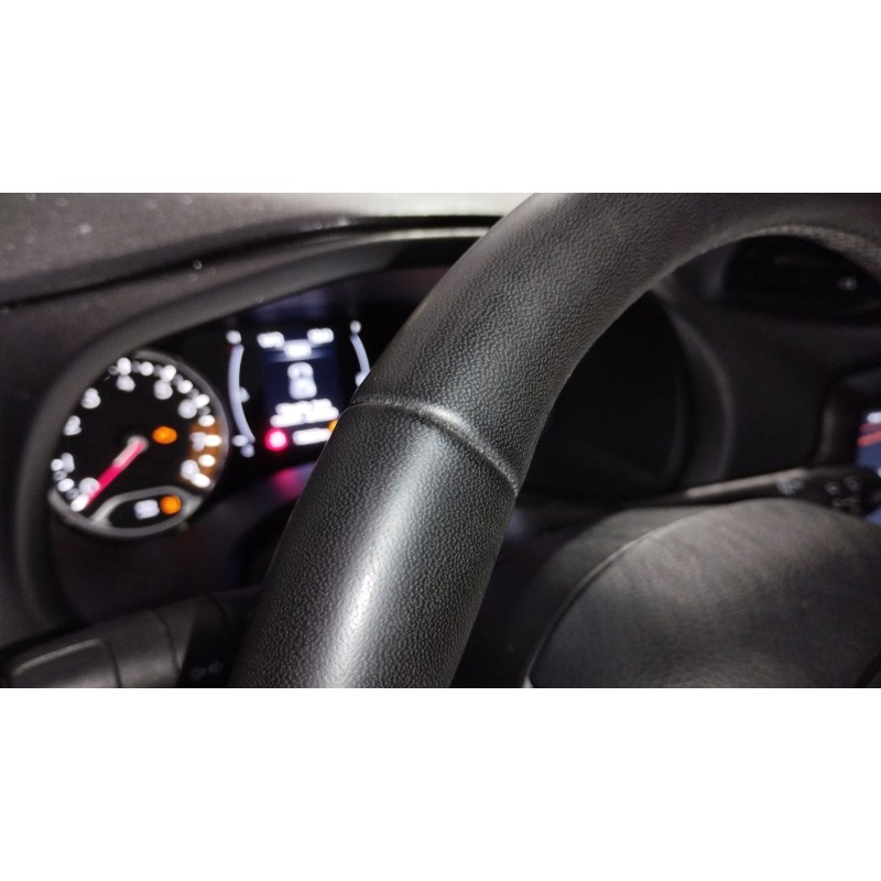 Recambio de volante para jeep renegade suv (bu, b1, bv) 1.0 t-gdi referencia OEM IAM 7357342090 71777289 