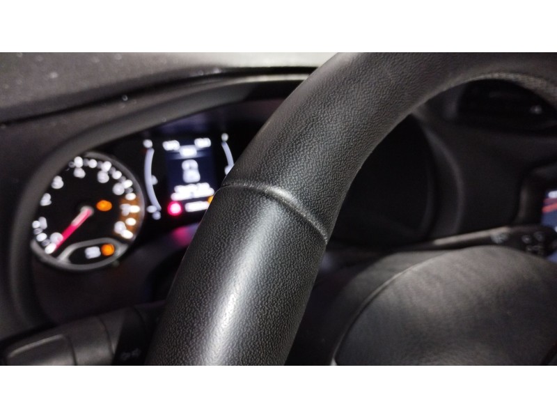 Recambio de volante para jeep renegade suv (bu, b1, bv) 1.0 t-gdi referencia OEM IAM 7357342090 71777289 