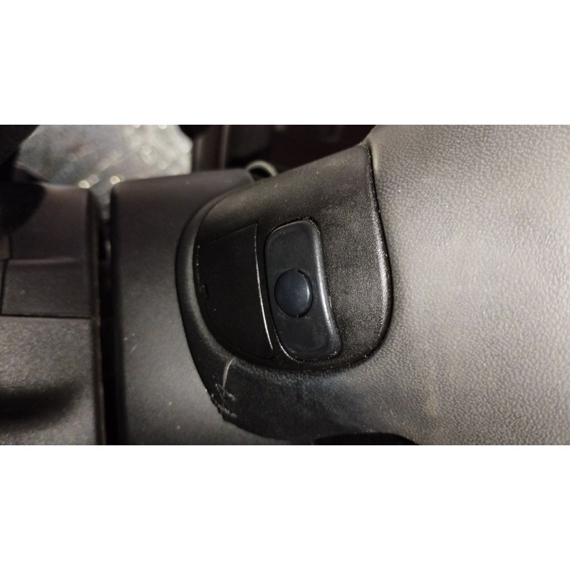 Recambio de volante para jeep renegade suv (bu, b1, bv) 1.0 t-gdi referencia OEM IAM 7357342090 71777289 