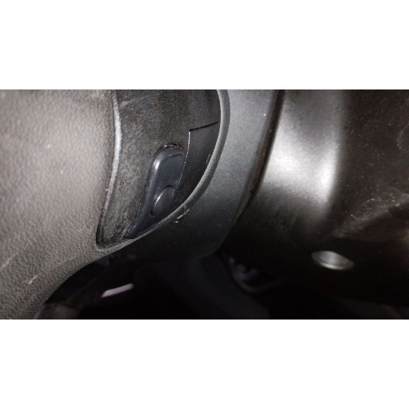 Recambio de volante para jeep renegade suv (bu, b1, bv) 1.0 t-gdi referencia OEM IAM 7357342090 71777289 