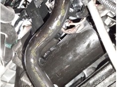 Recambio de motor arranque para alfa romeo gt (937_) 1.9 jtd (937cxn1b) referencia OEM IAM 0001115021  