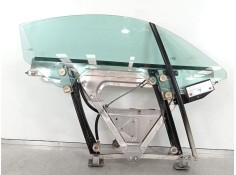 Recambio de elevalunas delantero derecho para audi tt roadster (8n9) 1.8 t referencia OEM IAM 8N8837730 8N0837462 