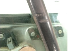 Recambio de elevalunas delantero derecho para audi tt roadster (8n9) 1.8 t referencia OEM IAM 8N8837730 8N0837462  2