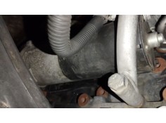 Recambio de motor arranque para seat exeo st (3r5) 2.0 tdi referencia OEM IAM 03G911023 0001125053 