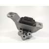 SOPORTE MOTOR DERECHO JX616F012AE 586861