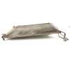 CONDENSADOR / RADIADOR AIRE ACONDICIONADO 971393Z000 
