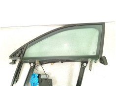 Recambio de elevalunas delantero izquierdo para audi a4 b7 (8ec) 1.8 t referencia OEM IAM 8E0837461B 8E1959801H  2