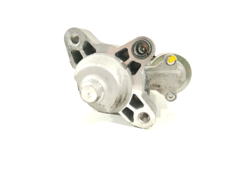 Recambio de motor arranque para ford s-max (wa6) 2.0 tdci referencia OEM IAM 4M5T11000FA  