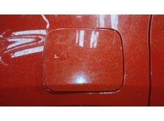 Recambio de tapa exterior combustible para jeep renegade suv (bu, b1, bv) 1.0 t-gdi referencia OEM IAM 52117343 51953507 