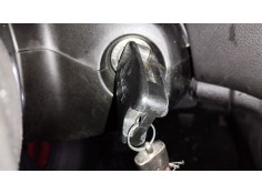 Recambio de conmutador de arranque para jeep renegade suv (bu, b1, bv) 1.0 t-gdi referencia OEM IAM 52182980  