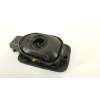 TAPA EXTERIOR COMBUSTIBLE 5F3809905W5N 5F3809905 
