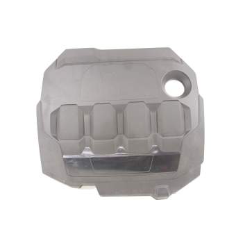 TAPA MOTOR 04L103925AN 