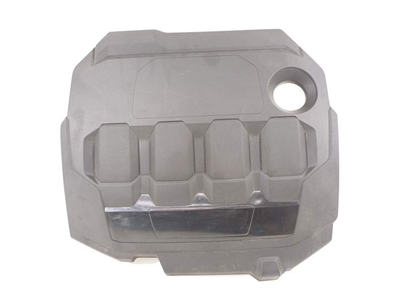 TAPA MOTOR 04L103925AN 