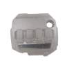 TAPA MOTOR 04L103925AN 